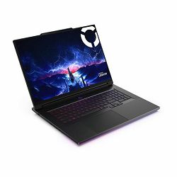 Lenovo prijenosno računalo Legion 9 18IAX10, 83EY0018SC 83EY0018SC