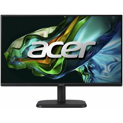 EK321QHbi, 31.5"/VA/1920x1080/100Hz/HDMI/VGA/2Y UM.JE1EE.H01
