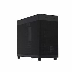 KUĆIŠTE ASUS PRIME AP303 MESH BLACK 90DC00V0-B39000