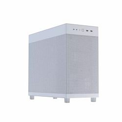 KUĆIŠTE ASUS PRIME AP303 MESH WHITE 90DC00V3-B39000