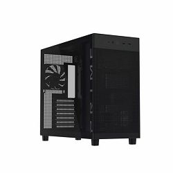 KUĆIŠTE ASUS PRIME AP303 TG BLACK 90DC00V0-B39010