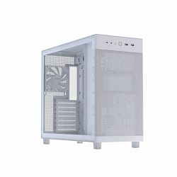 KUĆIŠTE ASUS PRIME AP303 TG WHITE 90DC00V3-B39010