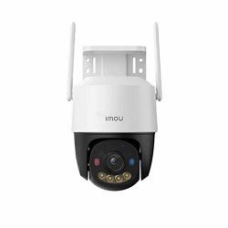 IMOU Cruiser SC 8MP IPC-K7FP-8V0N
