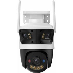 IMOU Cruiser Triple IPC-S7UP-11M0WED