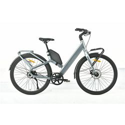MS ENERGY eBike Veles Plus special gold Veles Plus special gold