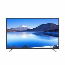 VIVAX LED TV-40LE116T2S2 + BS-50 RED VIVAX LED TV-40LE116T2S2 + BS-50 RED