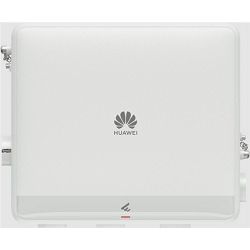 Huawei eKit AP AP772E 11be outdoor,2+4 dual bands, USB AP772E