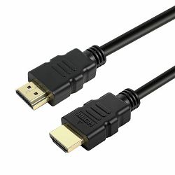 CABLE HDMI to HDMI, 2.0, 3 m MSP40117