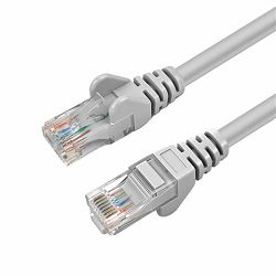 CABLE RJ-45 to RJ-45, CAT6, 5 m MSP40130