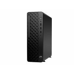 PC HP ProDesk 2 SFF G1iE, B6ZC4ET B6ZC4ET#BED