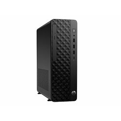 PC HP ProDesk 2 SFF G1iE, B6ZC6ET B6ZC6ET#BED
