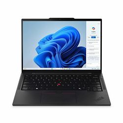 Lenovo prijenosno računalo ThinkPad T14 Gen 5 (Intel), 21ML00E7SC 21ML00E7SC