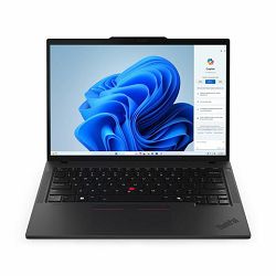 Lenovo prijenosno računalo ThinkPad T14 Gen 5 (Intel), 21ML00E5SC 21ML00E5SC