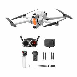 Insta360 Antigravity A1 Standard Bundle DE001-01