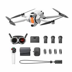 Insta360 Antigravity A1 Explorer Bundle DE001-02