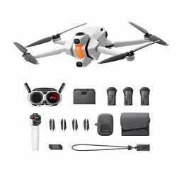 Insta360 Antigravity A1 Infinity Bundle DE001-03