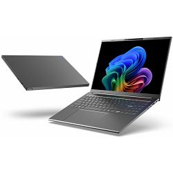 A16-52M-500D, 16/FHD+ OLED/Core Ultra 5 226V/16GB/S1TB/INT/DOS/GRY/2Y NX.JS7EX.00G