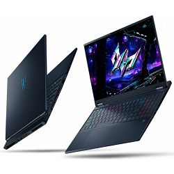 PHN16S-71-94M3, 16/2.5K OLED/U9 275HX/64GB/S1TB/RTX5070Ti-12GB/W11H/2Y NH.QX7EX.00D