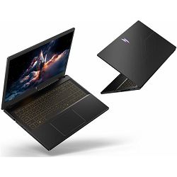 ANV15-52-90PP, 15.6/FHD/Core i9-13900H/32GB/S1TB/RTX5060-8GB/DOS/2Y NH.QZ8EX.00B