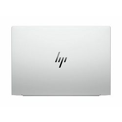 Prijenosno računalo HP EliteBook 8 G1i 16, CV0Q4ET CV0Q4ET#BED