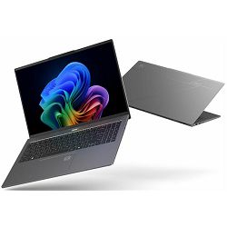 SFG16-61-R1KD, 16/2K OLED/Ryzen AI 7 350/32GB/S1TB/INT/W11H/GRY/2Y NX.JCREX.00A