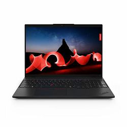 Lenovo prijenosno računalo ThinkPad L16 Gen 1, 21L30063SC 21L30063SC