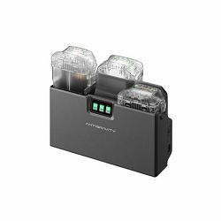 Insta360 Antigravity A1 Charging Hub CINSBANA