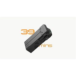 Insta360 Antigravity A1 High-Capacity Flight Battery BDEmax-4345-7.16