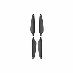 Insta360 Antigravity A1 Propellers CINSBANG