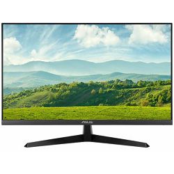 MON 27 AS VY27UQ 90LM09U3-B01170