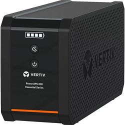Vertiv (ex. Emerson) PSA6E-1000IT-SCH PSA6E-1000IT-SCH
