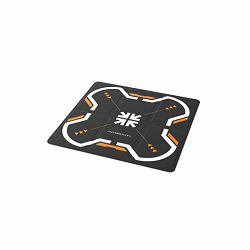 Insta360 Antigravity A1 Landing Pad CINSBANL