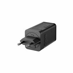 Insta360 Antigravity 65W Fast Charger ADT-65BDC-P