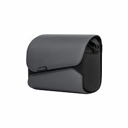 Insta360 Antigravity A1 Sling Bag CINSBANJ