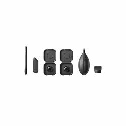 Insta360 Antigravity A1 Replacement Lens Kit (Double Lens) CINSBANU