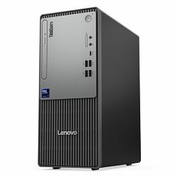 PC LN TC neo 50t Gen 6, 13BD001KCR 13BD001KCR