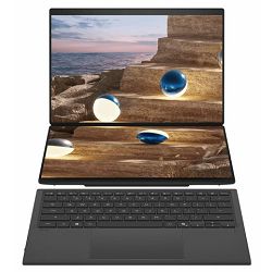 UX8407AA-SN094X, 14/3K OLED Touch/Core Ultra X9 388H/32G/2TB/W11P/2Y 90NB16V1-M009K0