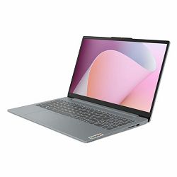 Lenovo prijenosno računalo IdeaPad Slim 3 15AMN8, 82XQ01CTSC 82XQ01CTSC