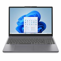 Lenovo prijenosno računalo IdeaPad Slim 3 15IRH10, 83K10130SC 83K10130SC