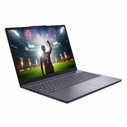 Lenovo prijenosno računalo IdeaPad Slim 3 15IPH11, 83UR005LSC 83UR005LSC