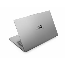 Lenovo prijenosno računalo LOQ 15ARP10E, 83S000A7SC 83S000A7SC