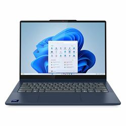 Lenovo prijenosno računalo IdeaPad 5 2-in-1 14IAL10, 83KR006BSC 83KR006BSC