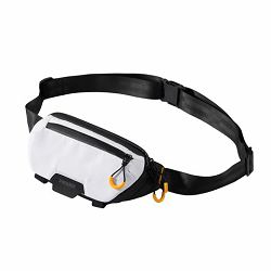 Insta360 Everyday Crossbody Bag (White) CINSFAVU-02