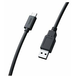Insta360 USB-C to USB-A Cable (5m) ACCAC5M-01
