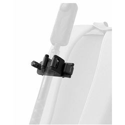 Insta360 Selfie Stick Holster CINSFAVY-01
