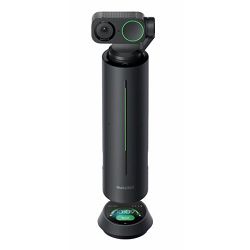 Insta360 Wave Graphite Black Wave02