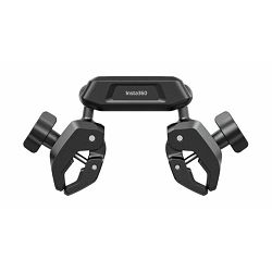 Insta360 Crab Clamp CINSFAVP-01