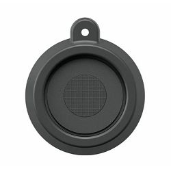 Insta360 Hard Hat Camera Mount Base CINSDAVZ