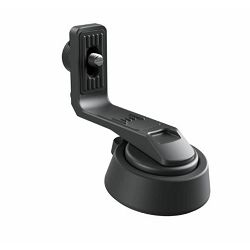 Insta360 Hard Hat Camera Mount CINSCAVN