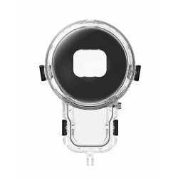 Insta360 X5 Invisible Dive Case Pro CINSCAHN-01